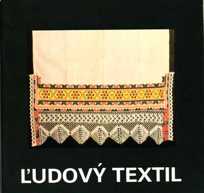 LUDOV Textil